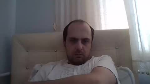 Snapshot of bayto chatting on January 27, 2025, 1:09 pm bayto online show from January 27, 2025, 1:09 pm