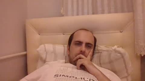 Snapshot of bayto chatting on January 27, 2025, 4:33 pm bayto online show from January 27, 2025, 4:33 pm