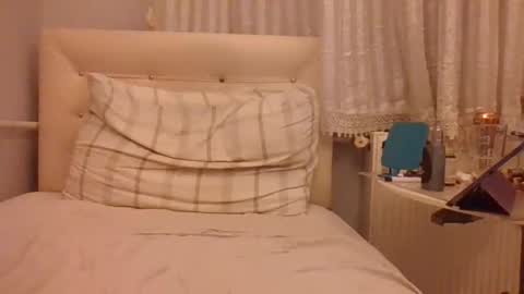 Snapshot of bayto chatting on January 27, 2025, 7:35 pm bayto online show from January 27, 2025, 7:35 pm