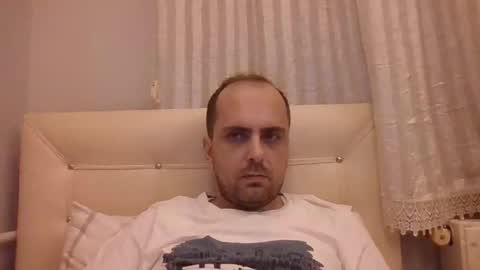 Snapshot of bayto chatting on January 28, 2025, 5:14 pm bayto online show from January 28, 2025, 5:14 pm