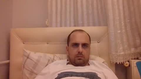 Snapshot of bayto chatting on January 28, 2025, 8:15 pm bayto online show from January 28, 2025, 8:15 pm