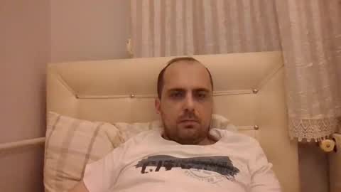 Snapshot of bayto chatting on January 29, 2025, 4:19 pm bayto online show from January 29, 2025, 4:19 pm