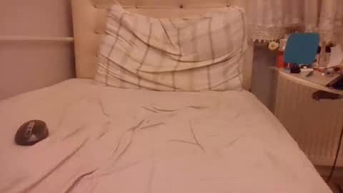 Snapshot of bayto chatting on January 30, 2025, 6:32 pm bayto online show from January 30, 2025, 6:32 pm