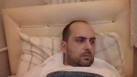 Snapshot of bayto chatting on February 1, 2025, 5:37 pm bayto online show from February 1, 2025, 5:37 pm