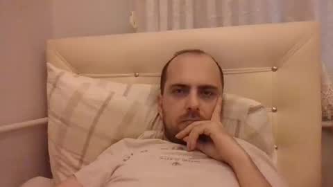 Snapshot of bayto chatting on February 2, 2025, 3:28 pm bayto online show from February 2, 2025, 3:28 pm