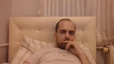 Snapshot of bayto chatting on February 2, 2025, 6:31 pm bayto online show from February 2, 2025, 6:31 pm