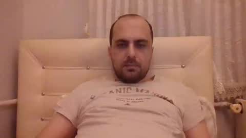 Snapshot of bayto chatting on February 3, 2025, 4:41 pm bayto online show from February 3, 2025, 4:41 pm