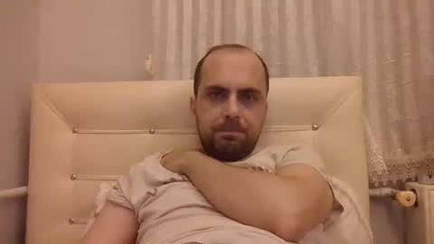 Snapshot of bayto chatting on February 3, 2025, 7:42 pm bayto online show from February 3, 2025, 7:42 pm