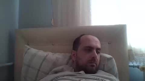 Snapshot of bayto chatting on February 4, 2025, 8:13 am bayto online show from February 4, 2025, 8:13 am