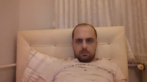 Snapshot of bayto chatting on February 4, 2025, 7:00 pm bayto online show from February 4, 2025, 7:00 pm