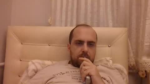 Snapshot of bayto chatting on February 5, 2025, 9:40 pm bayto online show from February 5, 2025, 9:40 pm