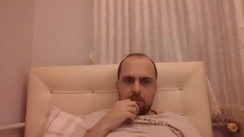 Snapshot of bayto chatting on February 6, 2025, 3:41 pm bayto online show from February 6, 2025, 3:41 pm