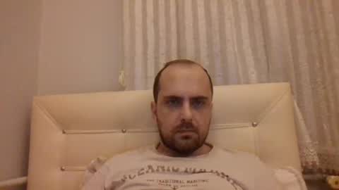 Snapshot of bayto chatting on February 7, 2025, 6:13 pm bayto online show from February 7, 2025, 6:13 pm