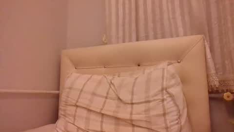 Snapshot of bayto chatting on February 8, 2025, 7:59 pm bayto online show from February 8, 2025, 7:59 pm