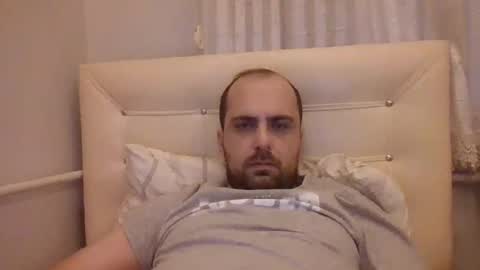 Snapshot of bayto chatting on February 9, 2025, 3:34 pm bayto online show from February 9, 2025, 3:34 pm