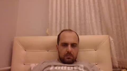 Snapshot of bayto chatting on February 9, 2025, 6:37 pm bayto online show from February 9, 2025, 6:37 pm