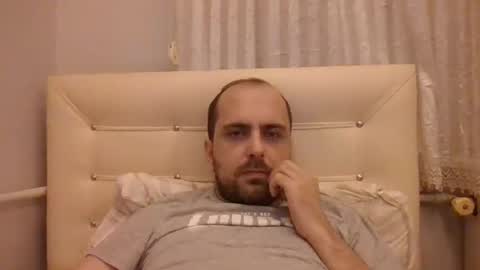 Snapshot of bayto chatting on February 9, 2025, 9:49 pm bayto online show from February 9, 2025, 9:49 pm