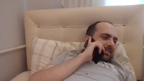 Snapshot of bayto chatting on February 10, 2025, 12:50 pm bayto online show from February 10, 2025, 12:50 pm