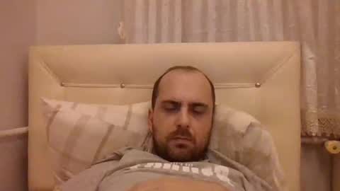 Snapshot of bayto chatting on February 10, 2025, 6:03 pm bayto online show from February 10, 2025, 6:03 pm