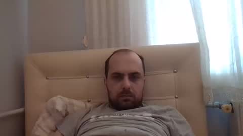 Snapshot of bayto chatting on February 11, 2025, 1:09 pm bayto online show from February 11, 2025, 1:09 pm