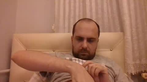 Snapshot of bayto chatting on February 11, 2025, 6:44 pm bayto online show from February 11, 2025, 6:44 pm