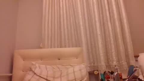 Snapshot of bayto chatting on February 11, 2025, 9:56 pm bayto online show from February 11, 2025, 9:56 pm