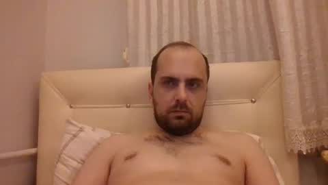 Snapshot of bayto chatting on February 12, 2025, 10:59 pm bayto online show from February 12, 2025, 10:59 pm