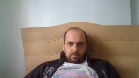 Snapshot of bayto chatting on February 16, 2025, 11:27 am bayto online show from February 16, 2025, 11:27 am