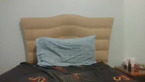 Snapshot of bayto chatting on February 16, 2025, 2:32 pm bayto online show from February 16, 2025, 2:32 pm