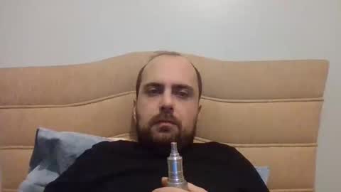 Snapshot of bayto chatting on February 17, 2025, 3:42 pm bayto online show from February 17, 2025, 3:42 pm