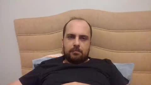 Snapshot of bayto chatting on February 17, 2025, 6:59 pm bayto online show from February 17, 2025, 6:59 pm