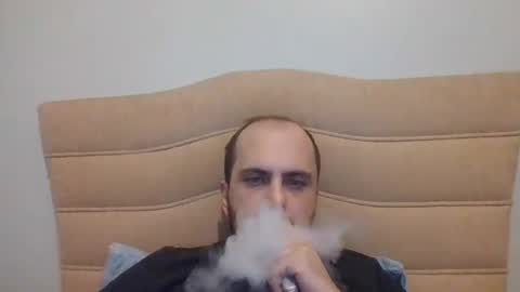 Snapshot of bayto chatting on February 20, 2025, 8:14 pm bayto online show from February 20, 2025, 8:14 pm