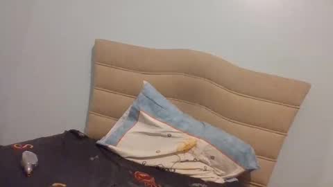 Snapshot of bayto chatting on February 21, 2025, 6:04 pm bayto online show from February 21, 2025, 6:04 pm