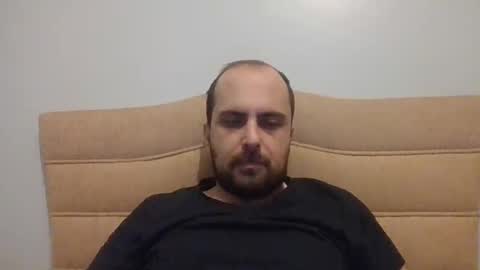 Snapshot of bayto chatting on February 22, 2025, 4:51 pm bayto online show from February 22, 2025, 4:51 pm