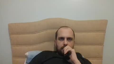 Snapshot of bayto chatting on February 22, 2025, 7:58 pm bayto online show from February 22, 2025, 7:58 pm