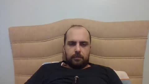 Snapshot of bayto chatting on February 23, 2025, 12:59 pm bayto online show from February 23, 2025, 12:59 pm