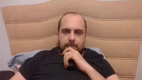 Snapshot of bayto chatting on February 23, 2025, 4:57 pm bayto online show from February 23, 2025, 4:57 pm