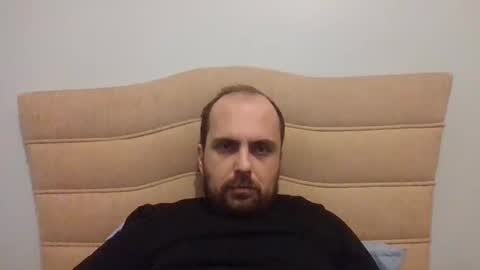 Snapshot of bayto chatting on February 24, 2025, 4:47 pm bayto online show from February 24, 2025, 4:47 pm