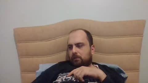 Snapshot of bayto chatting on February 27, 2025, 9:14 pm bayto online show from February 27, 2025, 9:14 pm