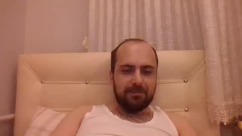 Snapshot of bayto chatting on February 28, 2025, 9:01 pm bayto online show from February 28, 2025, 9:01 pm