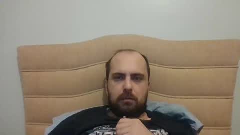 Snapshot of bayto chatting on March 2, 2025, 8:18 pm bayto online show from March 2, 2025, 8:18 pm