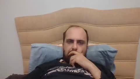 Snapshot of bayto chatting on March 3, 2025, 6:33 pm bayto online show from March 3, 2025, 6:33 pm