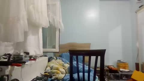 Snapshot of bayto chatting on September 8, 2025, 7:02 pm bayto online show from September 8, 2025, 7:02 pm