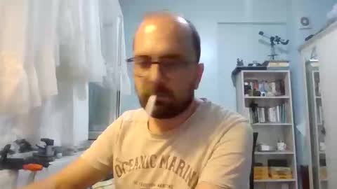 Snapshot of bayto chatting on September 9, 2025, 7:13 pm bayto online show from September 9, 2025, 7:13 pm