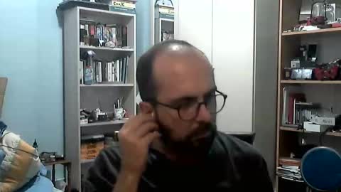 Snapshot of bayto chatting on September 13, 2025, 10:09 pm bayto online show from September 13, 2025, 10:09 pm