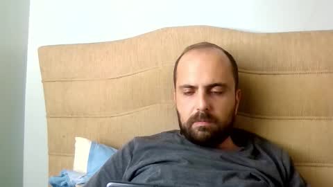 Snapshot of bayto chatting on September 14, 2025, 10:14 am bayto online show from September 14, 2025, 10:14 am