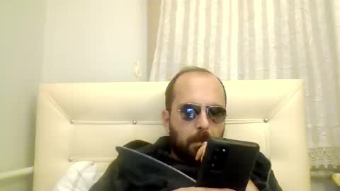 Snapshot of bayto chatting on September 19, 2025, 5:57 pm bayto online show from September 19, 2025, 5:57 pm