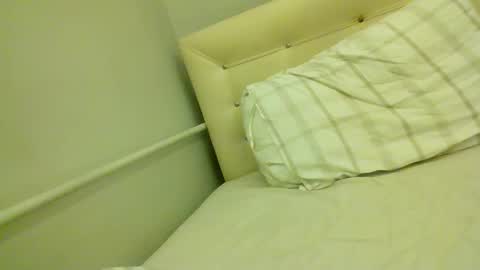 Snapshot of bayto chatting on September 20, 2025, 7:48 pm bayto online show from September 20, 2025, 7:48 pm