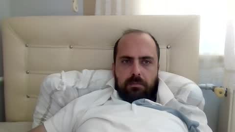 Snapshot of bayto chatting on September 21, 2025, 11:12 am bayto online show from September 21, 2025, 11:12 am