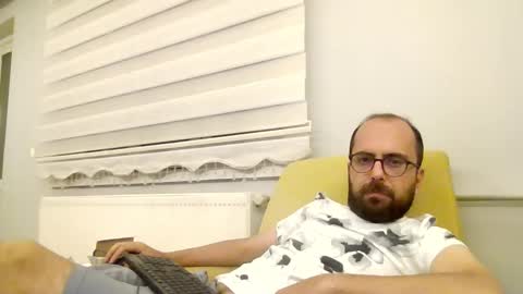 Snapshot of bayto chatting on September 22, 2025, 4:53 pm bayto online show from September 22, 2025, 4:53 pm